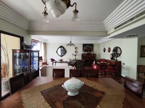 imagem 1 - Apartamento a venda com 125,85m², 3 quartos e 1 suíte. imagem 1 - Apartamento a venda com 125,85m², 3 quartos e 1 suíte.