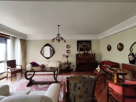 imagem 2 - Apartamento a venda com 125,85m², 3 quartos e 1 suíte. imagem 2 - Apartamento a venda com 125,85m², 3 quartos e 1 suíte.