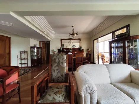 imagem 3 - Apartamento a venda com 125,85m², 3 quartos e 1 suíte. imagem 3 - Apartamento a venda com 125,85m², 3 quartos e 1 suíte.