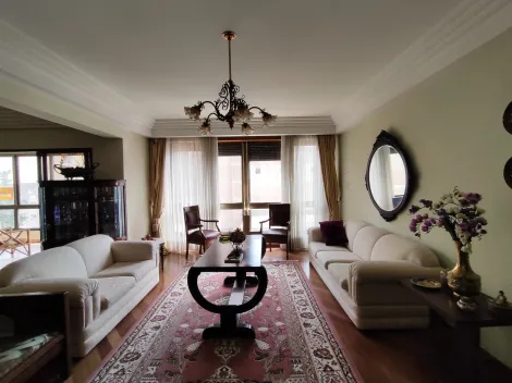 imagem 4 - Apartamento a venda com 125,85m², 3 quartos e 1 suíte. imagem 4 - Apartamento a venda com 125,85m², 3 quartos e 1 suíte.