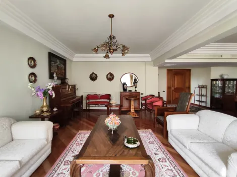 imagem 5 - Apartamento a venda com 125,85m², 3 quartos e 1 suíte. imagem 5 - Apartamento a venda com 125,85m², 3 quartos e 1 suíte.