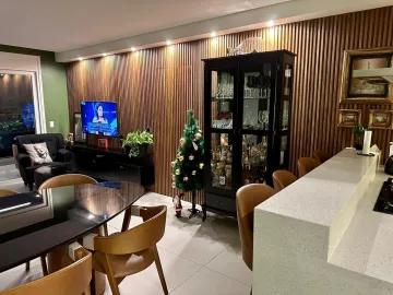 imagem 2 - Apartamento de alto padrão, pronto para morar na Avenida Dom Joaquim. imagem 2 - Apartamento de alto padrão, pronto para morar na Avenida Dom Joaquim.