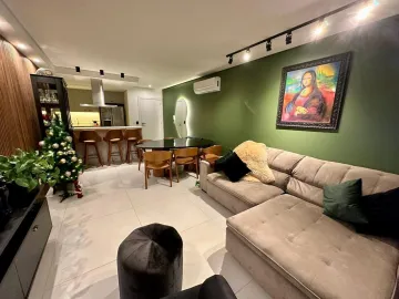 imagem 1 - Apartamento de alto padrão, pronto para morar na Avenida Dom Joaquim. imagem 1 - Apartamento de alto padrão, pronto para morar na Avenida Dom Joaquim.