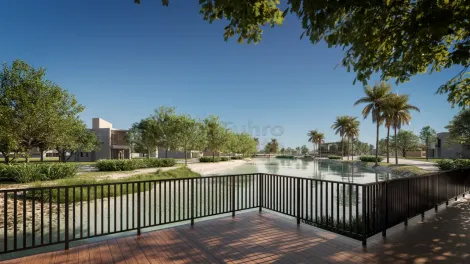 imagem 4 - Venda de terreno no Condomínio Riviera - Localização Privilegiada! imagem 4 - Venda de terreno no Condomínio Riviera - Localização Privilegiada!