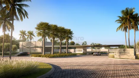 imagem 5 - Venda de terreno no Condomínio Riviera - Localização Privilegiada! imagem 5 - Venda de terreno no Condomínio Riviera - Localização Privilegiada!