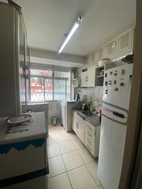 imagem 3 - Ótimo apartamento térreo no bairro Fragata. imagem 3 - Ótimo apartamento térreo no bairro Fragata.