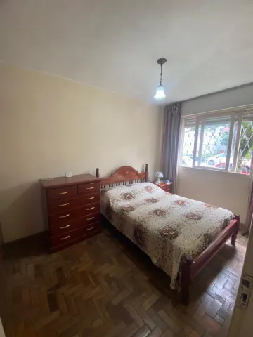 imagem 4 - Ótimo apartamento térreo no bairro Fragata. imagem 4 - Ótimo apartamento térreo no bairro Fragata.