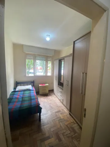 imagem 5 - Ótimo apartamento térreo no bairro Fragata. imagem 5 - Ótimo apartamento térreo no bairro Fragata.