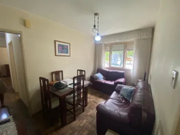 imagem 2 - Ótimo apartamento térreo no bairro Fragata. imagem 2 - Ótimo apartamento térreo no bairro Fragata.