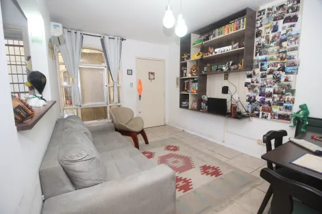 imagem 1 - Apartamento - Padrão imagem 1 - Apartamento - Padrão