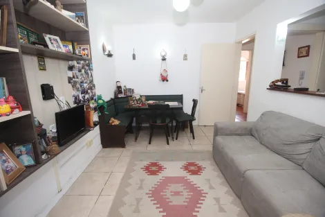 imagem 2 - Apartamento - Padrão imagem 2 - Apartamento - Padrão