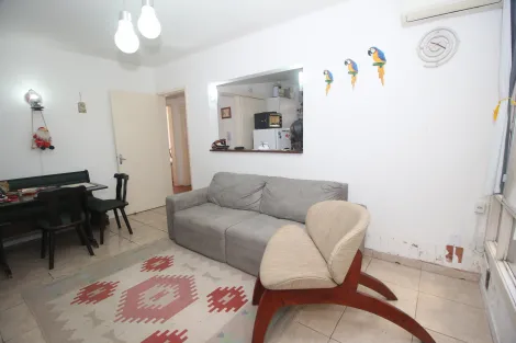 imagem 3 - Apartamento - Padrão imagem 3 - Apartamento - Padrão