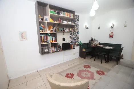 imagem 4 - Apartamento - Padrão imagem 4 - Apartamento - Padrão