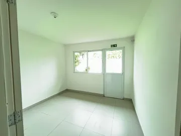 imagem 5 - Casa - Padrão imagem 5 - Casa - Padrão