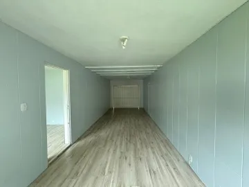 imagem 4 - Casa - Padrão imagem 4 - Casa - Padrão