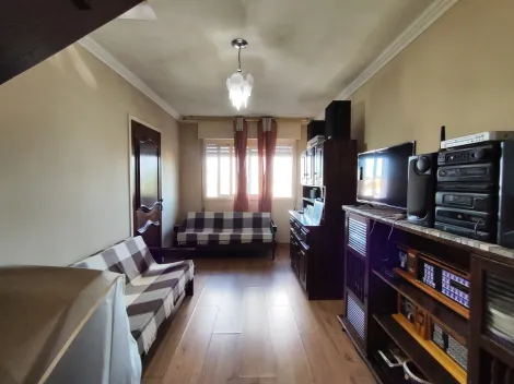 imagem 1 - Venda de apartamento no Edifício Joaquim Alano - Excelente Oportunidade! imagem 1 - Venda de apartamento no Edifício Joaquim Alano - Excelente Oportunidade!