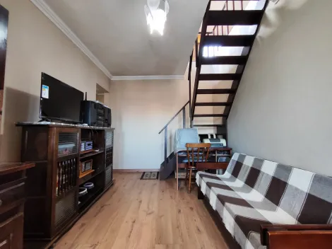 imagem 2 - Venda de apartamento no Edifício Joaquim Alano - Excelente Oportunidade! imagem 2 - Venda de apartamento no Edifício Joaquim Alano - Excelente Oportunidade!