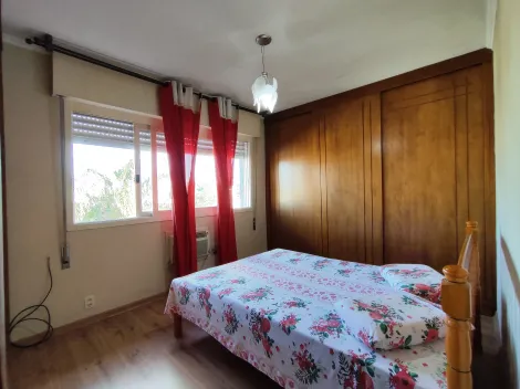 imagem 5 - Venda de apartamento no Edifício Joaquim Alano - Excelente Oportunidade! imagem 5 - Venda de apartamento no Edifício Joaquim Alano - Excelente Oportunidade!