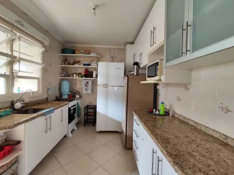 imagem 4 - Venda de apartamento no Edifício Joaquim Alano - Excelente Oportunidade! imagem 4 - Venda de apartamento no Edifício Joaquim Alano - Excelente Oportunidade!