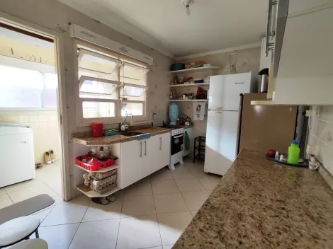 imagem 3 - Venda de apartamento no Edifício Joaquim Alano - Excelente Oportunidade! imagem 3 - Venda de apartamento no Edifício Joaquim Alano - Excelente Oportunidade!