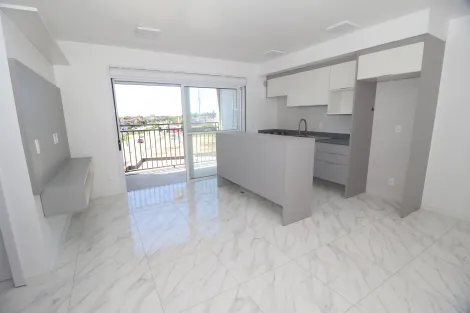 imagem 1 - Apartamento - Padrão imagem 1 - Apartamento - Padrão