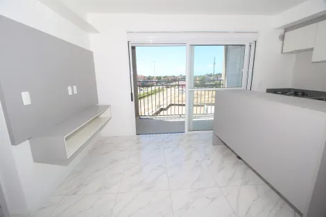 imagem 2 - Apartamento - Padrão imagem 2 - Apartamento - Padrão