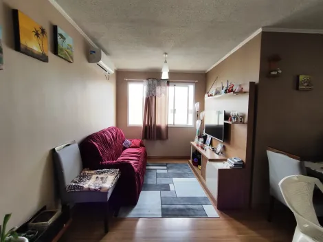 imagem 1 - Apartamento - Padrão imagem 1 - Apartamento - Padrão