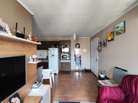 imagem 2 - Apartamento - Padrão imagem 2 - Apartamento - Padrão