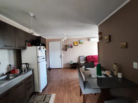 imagem 3 - Apartamento - Padrão imagem 3 - Apartamento - Padrão