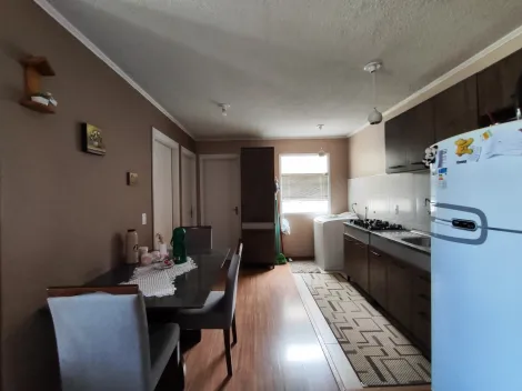 imagem 4 - Apartamento - Padrão imagem 4 - Apartamento - Padrão