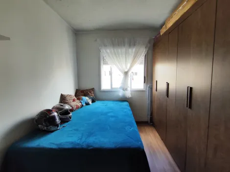 imagem 5 - Apartamento - Padrão imagem 5 - Apartamento - Padrão