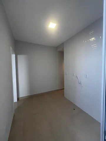 imagem 3 - Casa - Padrão imagem 3 - Casa - Padrão