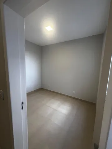 imagem 4 - Casa - Padrão imagem 4 - Casa - Padrão