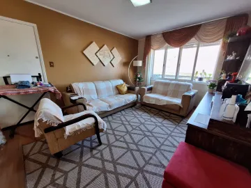 imagem 1 - Apartamento - Padrão imagem 1 - Apartamento - Padrão