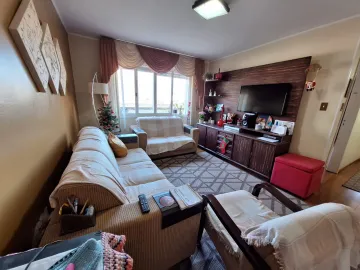 imagem 2 - Apartamento - Padrão imagem 2 - Apartamento - Padrão