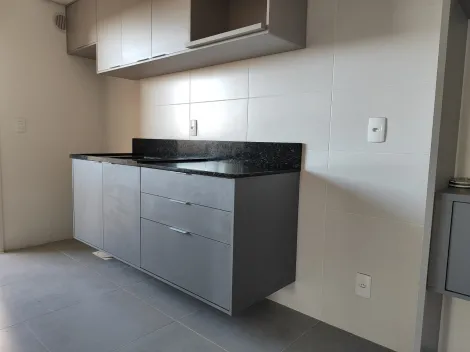 imagem 2 - Apartamento - Padrão imagem 2 - Apartamento - Padrão