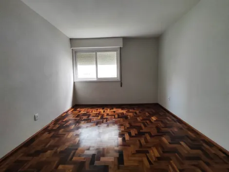 imagem 1 - Apartamento no condomínio Dom Maximiliano - tranquilidade e conforto para você! imagem 1 - Apartamento no condomínio Dom Maximiliano - tranquilidade e conforto para você!