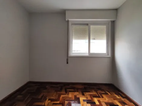 imagem 3 - Apartamento no condomínio Dom Maximiliano - tranquilidade e conforto para você! imagem 3 - Apartamento no condomínio Dom Maximiliano - tranquilidade e conforto para você!