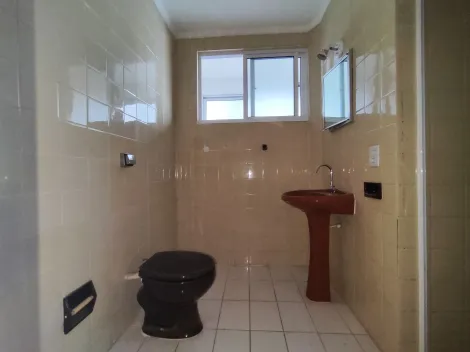 imagem 5 - Apartamento no condomínio Dom Maximiliano - tranquilidade e conforto para você! imagem 5 - Apartamento no condomínio Dom Maximiliano - tranquilidade e conforto para você!