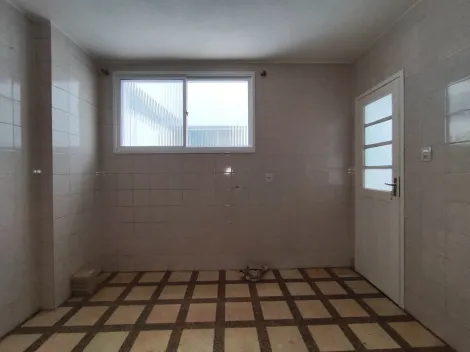 imagem 2 - Apartamento no condomínio Dom Maximiliano - tranquilidade e conforto para você! imagem 2 - Apartamento no condomínio Dom Maximiliano - tranquilidade e conforto para você!