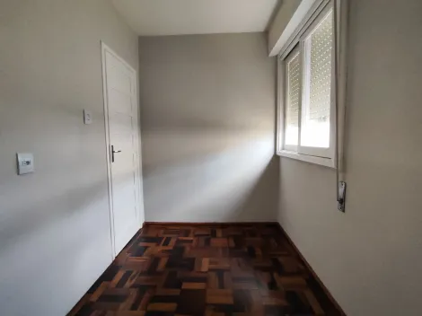 imagem 4 - Apartamento no condomínio Dom Maximiliano - tranquilidade e conforto para você! imagem 4 - Apartamento no condomínio Dom Maximiliano - tranquilidade e conforto para você!