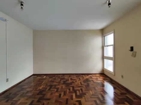 imagem 2 - Sala comercial a venda no condomínio Dom Maximiliano. imagem 2 - Sala comercial a venda no condomínio Dom Maximiliano.