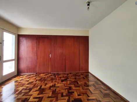 imagem 1 - Sala comercial a venda no condomínio Dom Maximiliano. imagem 1 - Sala comercial a venda no condomínio Dom Maximiliano.