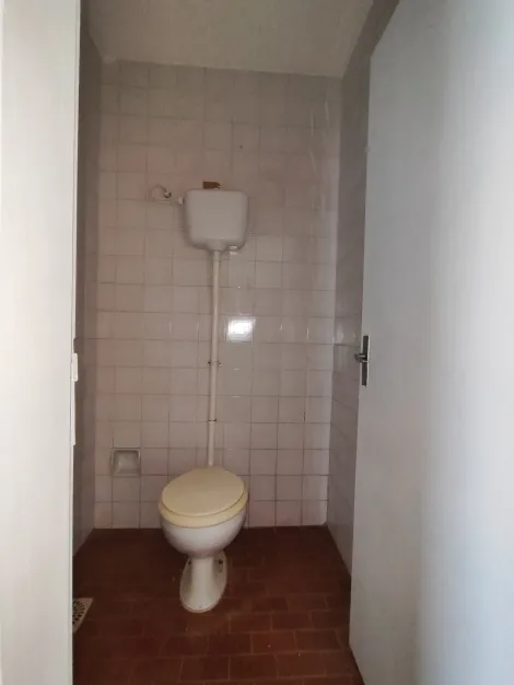 imagem 4 - Sala comercial a venda no condomínio Dom Maximiliano. imagem 4 - Sala comercial a venda no condomínio Dom Maximiliano.