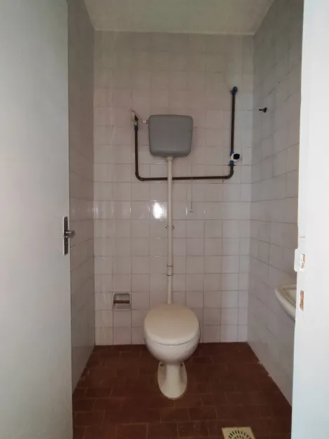 imagem 5 - Sala comercial a venda no condomínio Dom Maximiliano. imagem 5 - Sala comercial a venda no condomínio Dom Maximiliano.