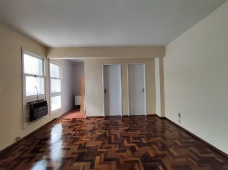 imagem 3 - Sala comercial a venda no condomínio Dom Maximiliano. imagem 3 - Sala comercial a venda no condomínio Dom Maximiliano.