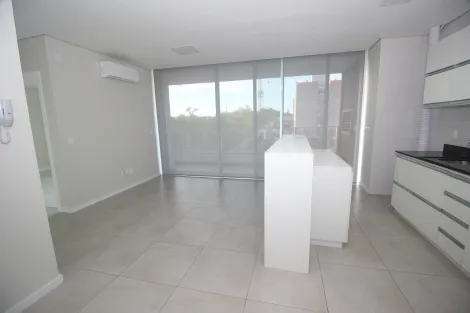 imagem 1 - Aluguel de Apartamento com 2 Dormitórios - Condomínio Vasco da Gama imagem 1 - Aluguel de Apartamento com 2 Dormitórios - Condomínio Vasco da Gama