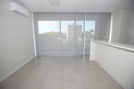 imagem 2 - Aluguel de Apartamento com 2 Dormitórios - Condomínio Vasco da Gama imagem 2 - Aluguel de Apartamento com 2 Dormitórios - Condomínio Vasco da Gama