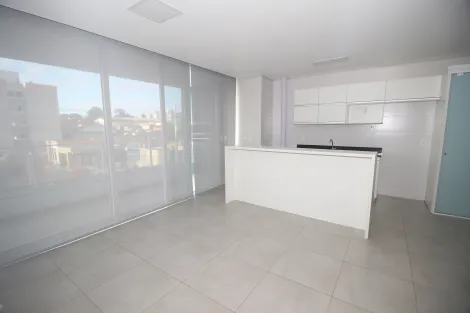 imagem 3 - Aluguel de Apartamento com 2 Dormitórios - Condomínio Vasco da Gama imagem 3 - Aluguel de Apartamento com 2 Dormitórios - Condomínio Vasco da Gama