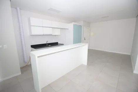 imagem 4 - Aluguel de Apartamento com 2 Dormitórios - Condomínio Vasco da Gama imagem 4 - Aluguel de Apartamento com 2 Dormitórios - Condomínio Vasco da Gama